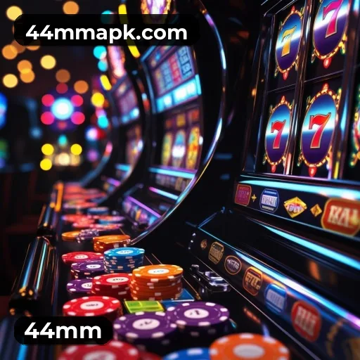Tabela RTP verificado dos top 15 jogos mais populares 44mm - Gates of Olympus, Fortune Tiger, Aviator