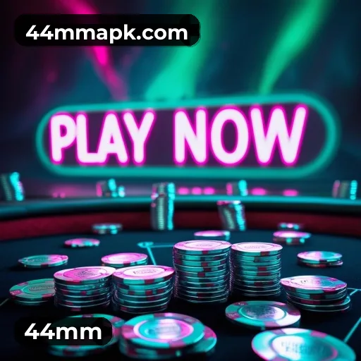44mm APP mobile iOS Android - 187 mil downloads São Paulo Rio BH