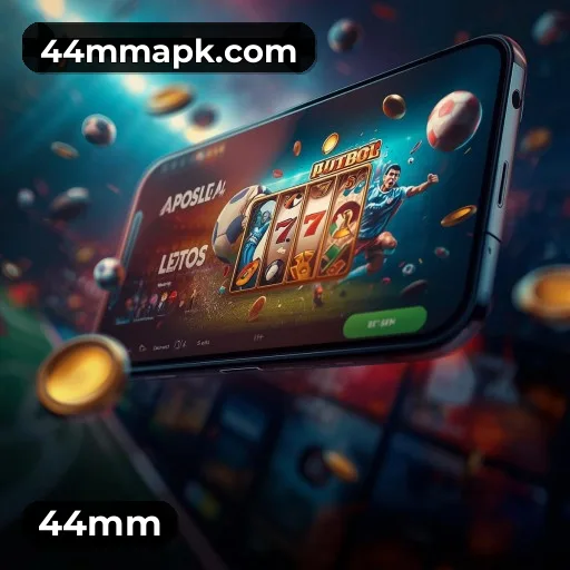 44mm suporte 24/7 português Brasil - 47 atendentes brasileiros chat ao vivo