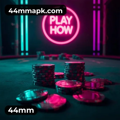 Estatísticas 44mm novembro 2024 - 87 mil jogadores ativos, R$47M pagos, RTP 96.52%