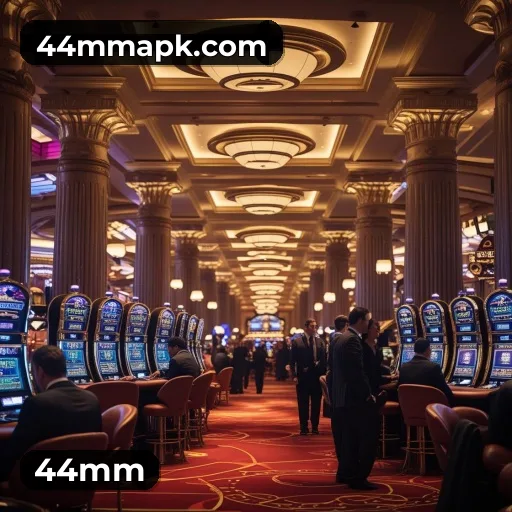 44mm PIX instantâneo Brasil - Depósito e saque em minutos 24/7